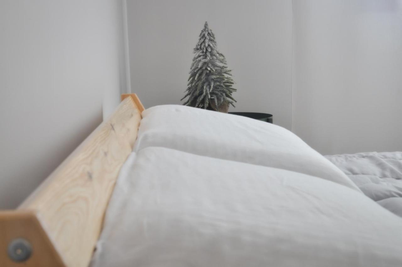 Deer House Bnb Coppito Exterior photo