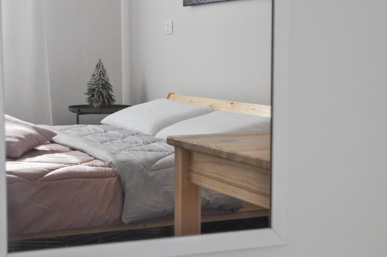 Deer House Bnb Coppito Exterior photo